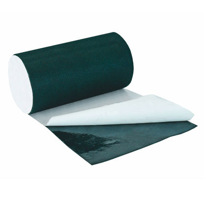 Fita adesiva de colagem Nortene Tapefix para relva artificial 20 m