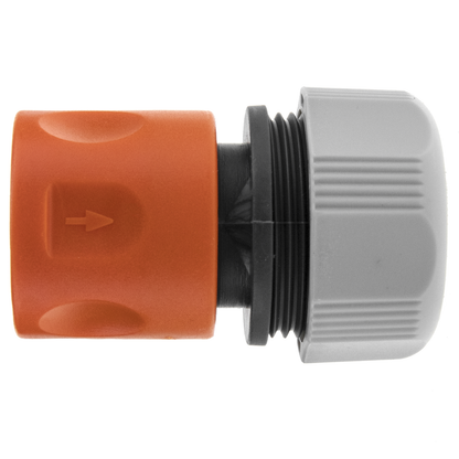 Conector Rápido Para Manguera De 3/4 Y 5/8_4