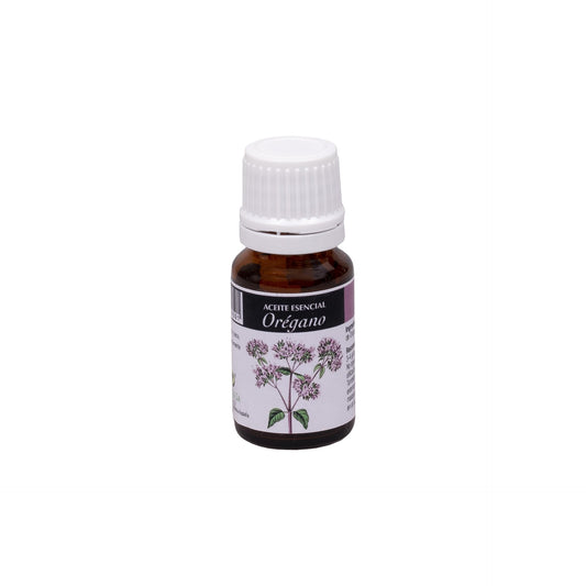 Essência de Orégãos Plantis 9 ml