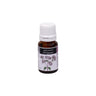 Essência de Orégãos Plantis 9 ml