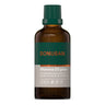 Gotas de vitamina D3 Bonusan 50 ml