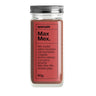 Max Mex Especiais BIO 60 g.