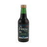Molho Ponzu Bio Terrasana 250 ml