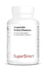 Hesperidin Methyl Chalcone