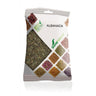 Folhas de manjericão Soria Natural, 40 g