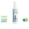 Loção Corporal de Magnésio Better You 180 ml