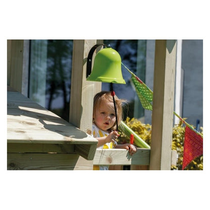 Parque Infantil Masgames Lookout M._2