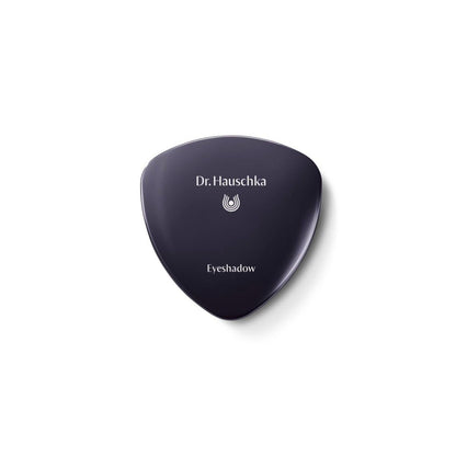 Sombra Dr. Hauschka 07 Aquamarine 1,4 g