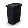 12l Sistema De Reciclagem Em Black Keden