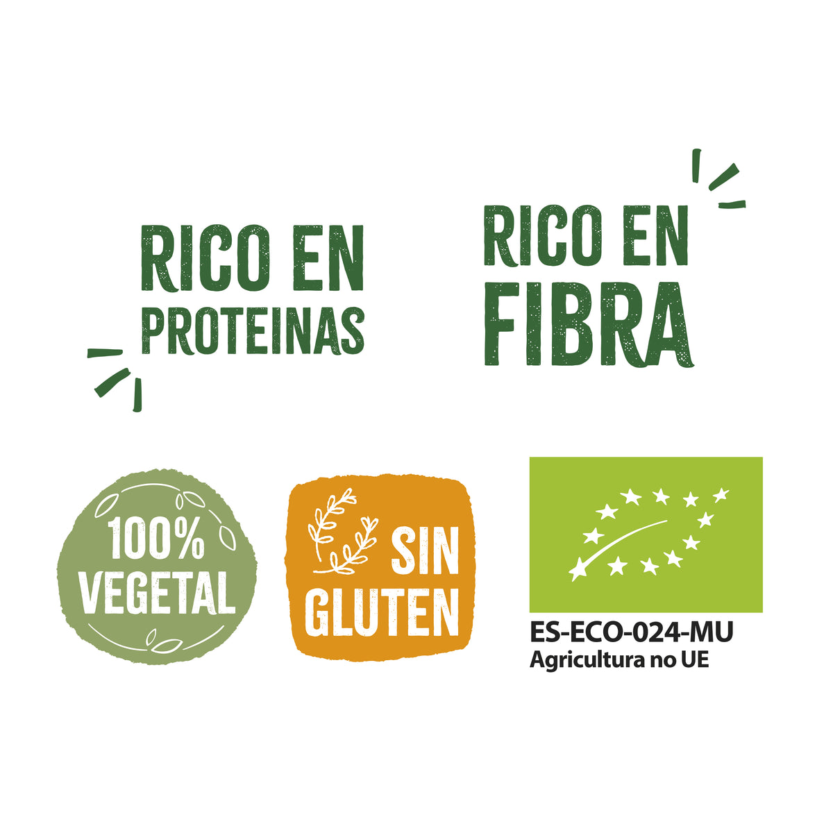 Cacau Biológico Sem Gordura Naturgreen 225 g