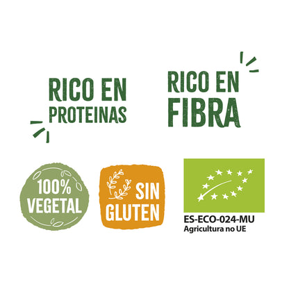 Cacau Biológico Sem Gordura Naturgreen 225 g