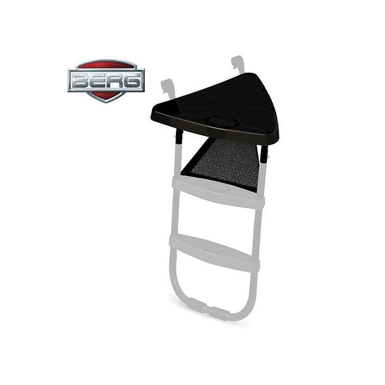 Plataforma Para Escaleras Berg._0