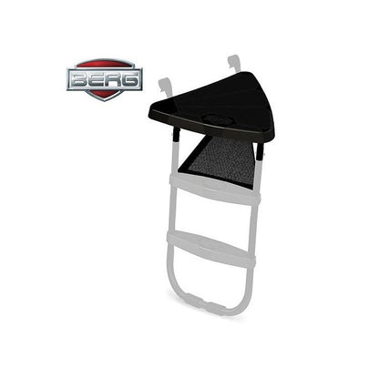 Plataforma Para Escaleras Berg._0