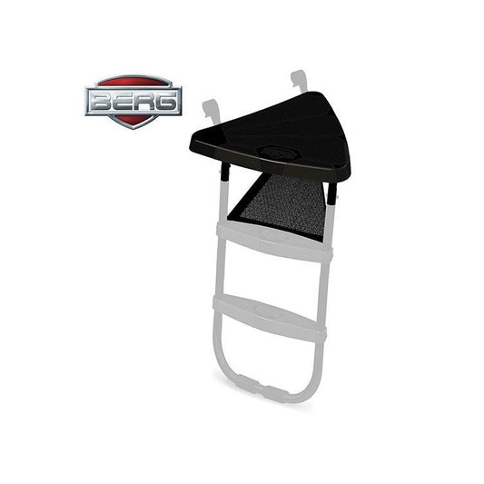 Plataforma Para Escaleras Berg._0
