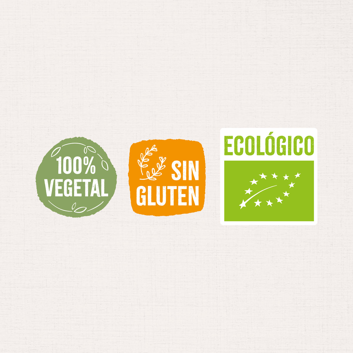 Farinha de Amêndoa Biológica Sem Glúten NaturGreen 300g