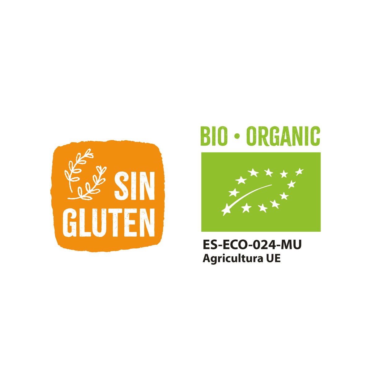 Óleo de Abacate Biológico NaturGreen 250 ml