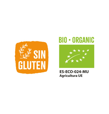 Óleo de Abacate Biológico NaturGreen 250 ml