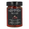 Pimenta Piquillo Inteira El Navarrico Frasco Black Label Mio 314 ml