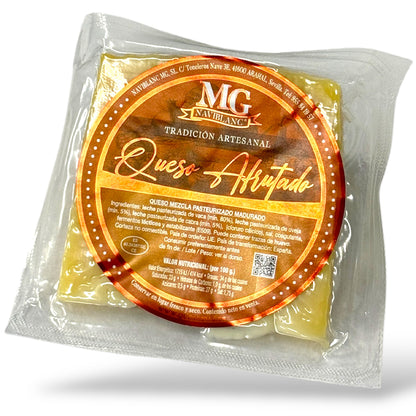 Queso Curado Afrutado Mg 1/8_1
