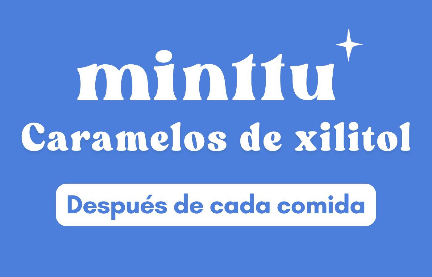 Caramelos 100% De Xilitol Naranja 78g_1