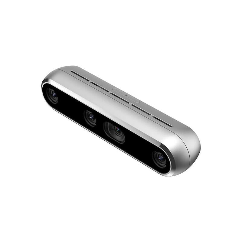 Intel Realsense Depth Camera D455_2