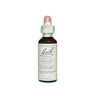 Bach 05 Cerato 20 ml (Florais de Bach Ceratogtima) Bach