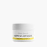 Bálsamo Labial Alma Secret Inca Inchi & Manuka com ananás e papaia 10 ml