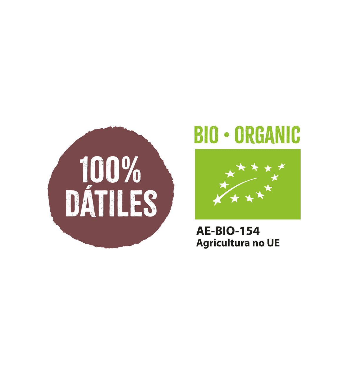 Xarope de tâmaras biológico NaturGreen 250 ml / 350 g