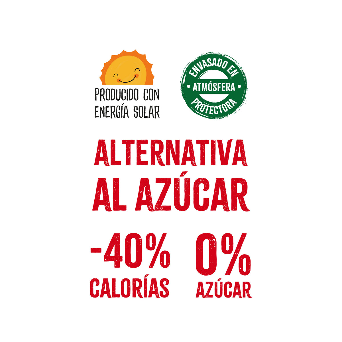 Xilitol NaturGreen 250 g