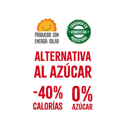 Xilitol NaturGreen 250 g
