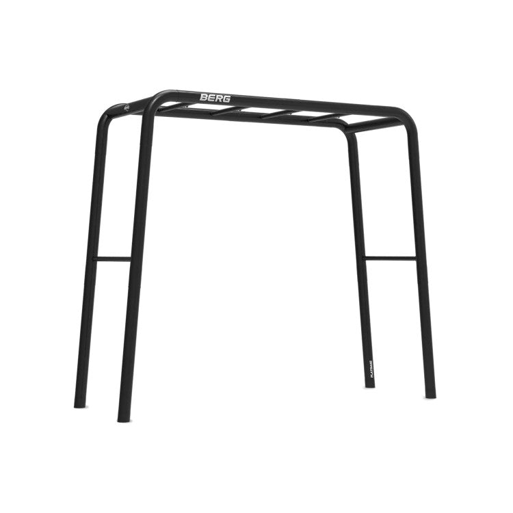 Berg Playbase Medium Tt._0