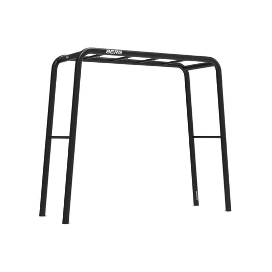 Berg Playbase Medium Tt._0