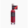 La Chinata Vinagre de Polpa de Framboesa 100 ml