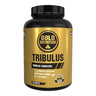 Tribulus 60 Tab