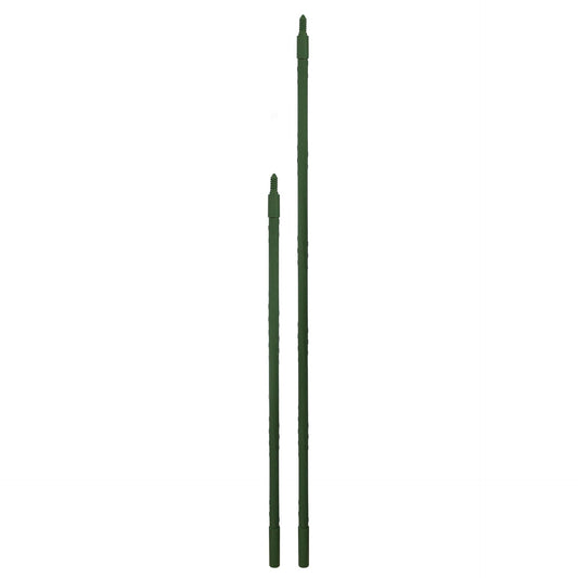 Tutor extensível 90 cm Biotop