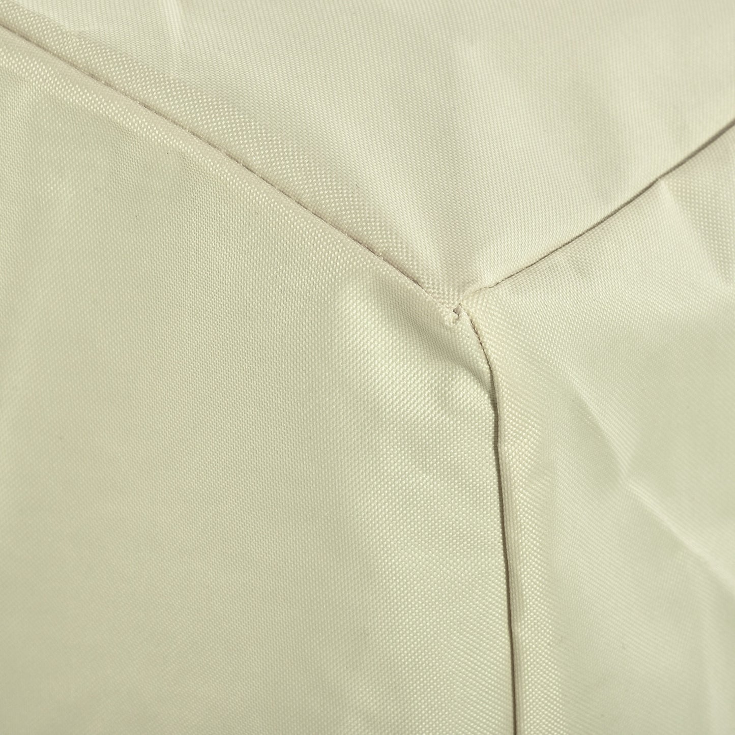Outsunny Funda Protectora Para Sillas Cubierta Mueble Sillón Impermeable_3