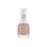 SHOWIN SKIN. Esmalte de Uñas Breathable 24 FREE, Sin Tóxicos, Natural y Vegano