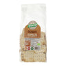 Mini Bolachas de Trigo Espelta Biocop 250 g
