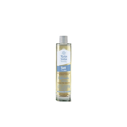 Agua Exfoliante Ayurvédica Facial Proage Rasayana Biocosmesi Jati 100ml_0