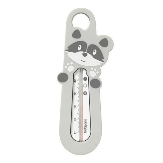 Babyono Termometro Del Agua Para Bebés Animalitos | Baño A Punto (aprox_0