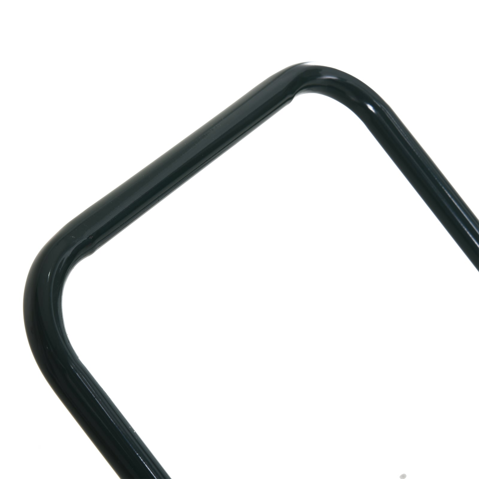 Outsunny Rodillo Para Césped Con Capacidad De 60l Diámetro De 50cm_4