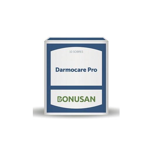 DarmocarePro Bónus