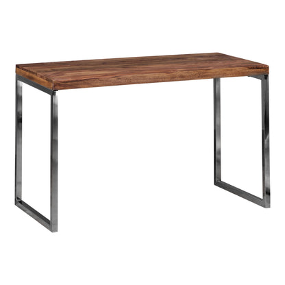Escritorio Sobrio Y Equilibrado Modelo Wl1.787_0