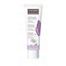 Máscara de Argila Roxa Cattier (Todos os Tipos de Pele) 100ml