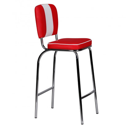 Silla Americana 50s Retro_3