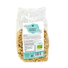 Muesli natural crocante ECO Planeta Huerto 375 g
