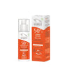 Alga Maris Creme Protetor Infantil FPS50+ 100 ml