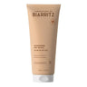 Oceane Lab. Esfoliante Corporal Biarritz 200ml