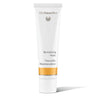 Máscara Rejuvenescedora Dr. Hauschka, 30 ml