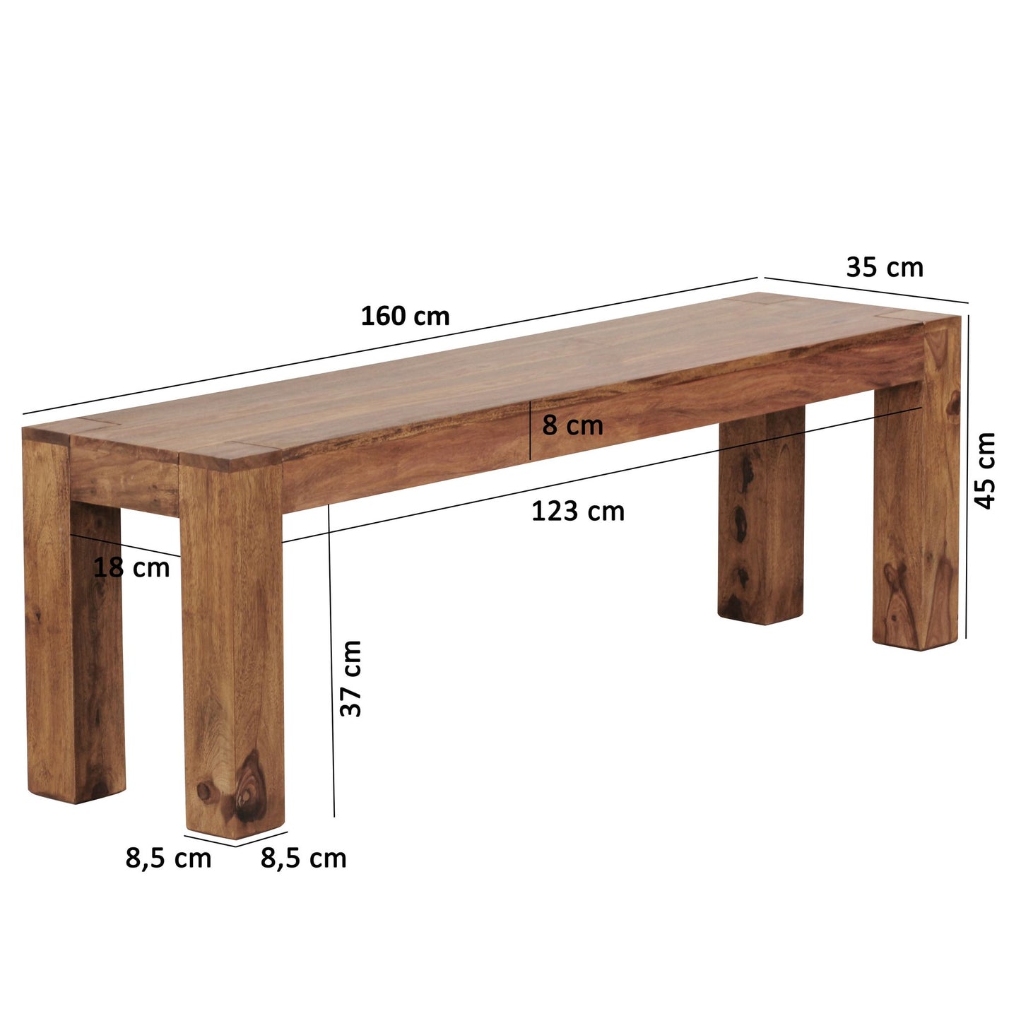 Banco De Madera_3